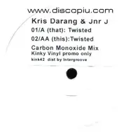 kris-darang-jnr-j-twisted-carbon-monoxide-mix