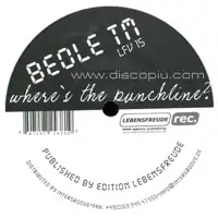 beole-tm-where-s-the-punchline