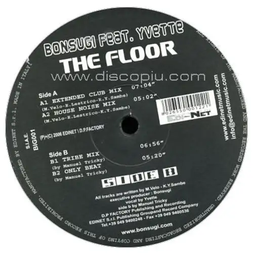 bonsugi-feat-yvette-the-floor_medium_image_1