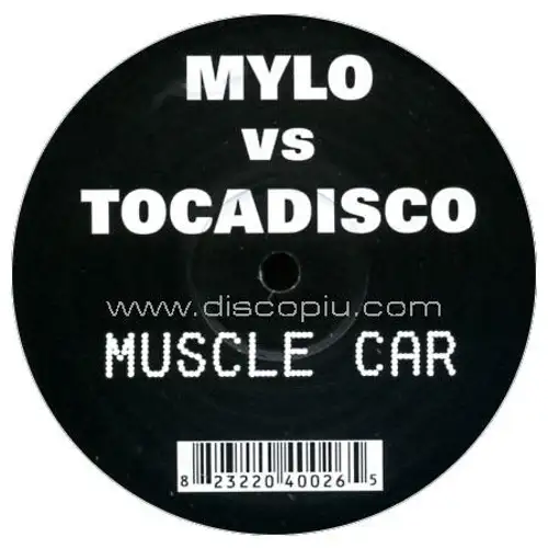 mylo-vs-tocadisco-muscle-car_medium_image_1