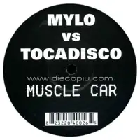mylo-vs-tocadisco-muscle-car