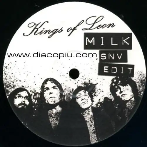 kings-of-leon-milk_medium_image_1