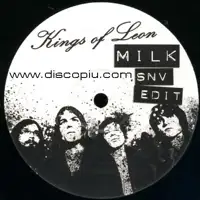 kings-of-leon-milk_image_1