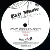 v-a-exit-music-songs-with-radio-heads-ep-3_image_1