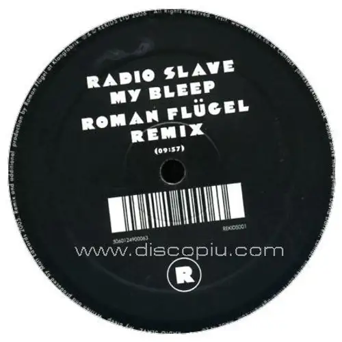 radio-slave-my-bleep_medium_image_1