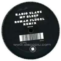 radio-slave-my-bleep_image_1