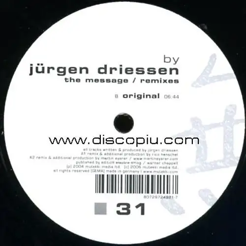 jurgen-driessen-the-message-remixes_medium_image_1