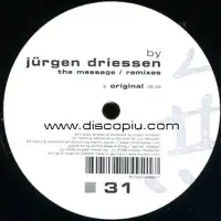jurgen-driessen-the-message-remixes_image_1