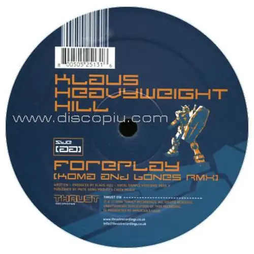 klaus-heavyweight-hill-foreplay