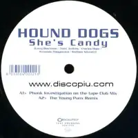 hound-dogs-she-s-candy