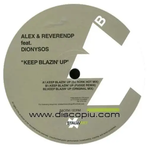 alex-reverendp-feat-dionysos-keep-blazin-up_medium_image_1