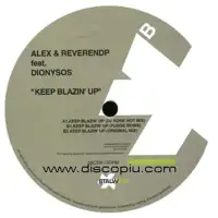 alex-reverendp-feat-dionysos-keep-blazin-up_image_1
