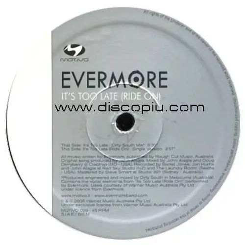 evermore-it-s-too-late-ride-on_medium_image_1