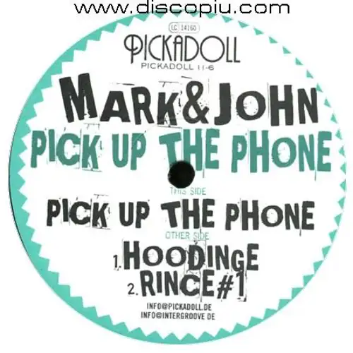 mark-john-pick-up-the-phone_medium_image_1