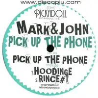 mark-john-pick-up-the-phone