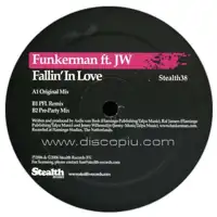 funkerman-feat-jw-fallin-in-love_image_1