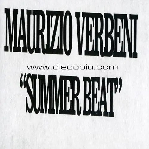 maurizio-verbeni-summer-beat_medium_image_1