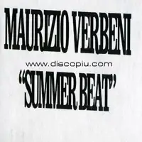 maurizio-verbeni-summer-beat_image_1