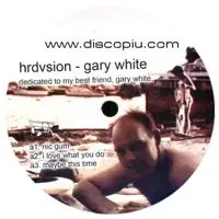 hrdvision-gary-white_image_1