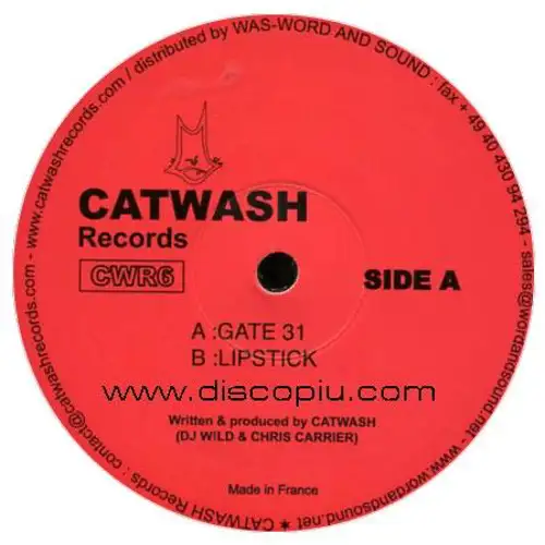 catwash-gate-31-b-w-lipstick_medium_image_1