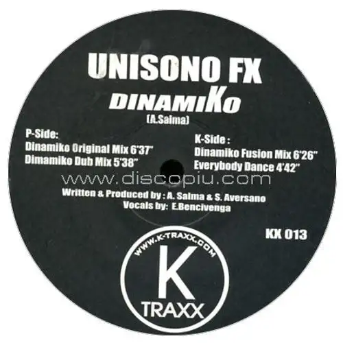 unisonofx-dinamiko_medium_image_1