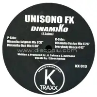 unisonofx-dinamiko_image_1