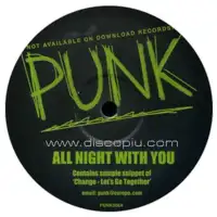 punk-all-night-with-you_image_1