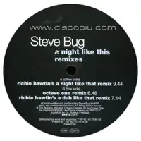 steve-bug-a-night-like-this-remixes_image_1