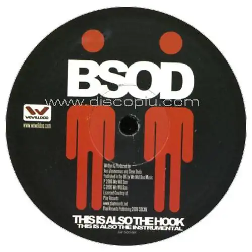 bsod-this-is-the-hook_medium_image_1