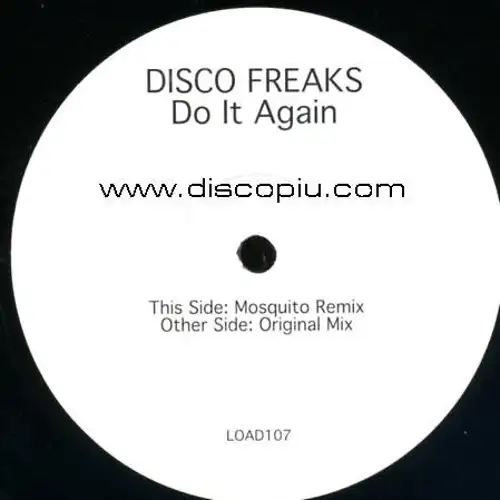 disco-freaks-feat-shena-do-it-again_medium_image_1