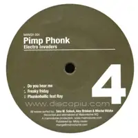 pimp-phonk-electro-invaders_image_1