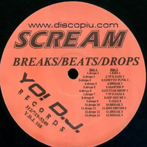 breaks-beats-drops_medium_image_1