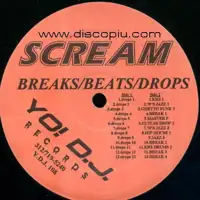 breaks-beats-drops_image_1
