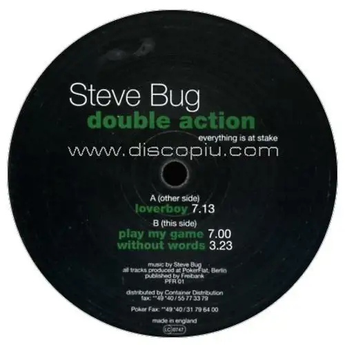 steve-bug-double-action-everything-is-at-stake