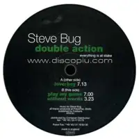 steve-bug-double-action-everything-is-at-stake_image_1