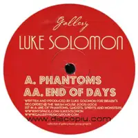luke-solomon-phantoms-b-w-end-of-days