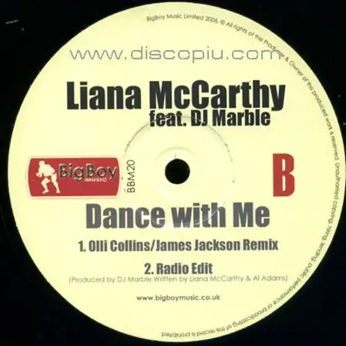 liana-mccarthy-feat-dj-marble-dance-with-me_medium_image_1