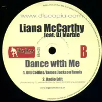 liana-mccarthy-feat-dj-marble-dance-with-me_image_1