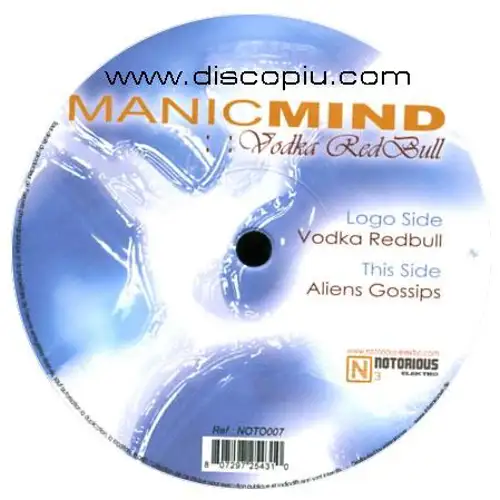 manic-mind-vodka-redbull-b-w-aliens-gossip_medium_image_1