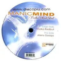 manic-mind-vodka-redbull-b-w-aliens-gossip_image_1