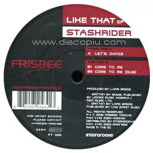 vinyl-stashrider-like-that-e-p