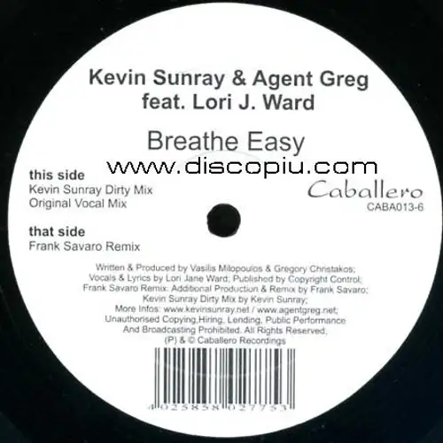 kevin-sunray-agent-greg-feat-lori-j-ward-breathe-easy_medium_image_1