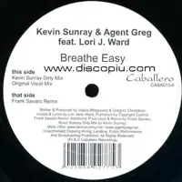 kevin-sunray-agent-greg-feat-lori-j-ward-breathe-easy_image_1