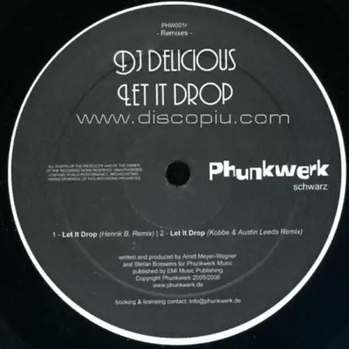 dj-delicious-let-it-drop-remixes_medium_image_1