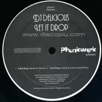 dj-delicious-let-it-drop-remixes_image_1