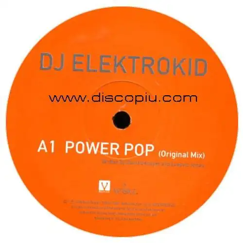 dj-elektrokid-evolution-e-p-vol-1