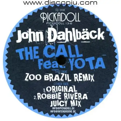 john-dahlback-feat-yota-the-call_medium_image_1