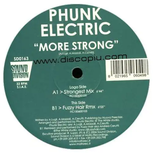 phunk-electric-more-strong_medium_image_1