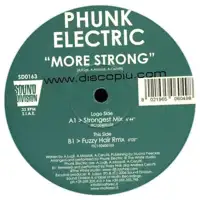 phunk-electric-more-strong