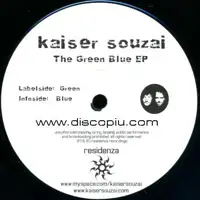 kaiser-souzai-the-green-blue-e-p_image_1